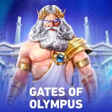 Olympus